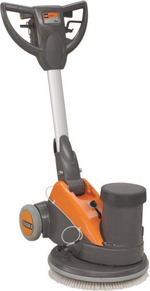 Taski 8